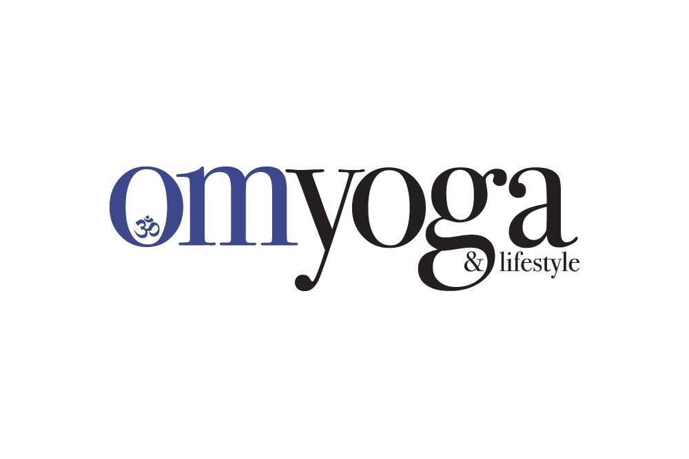 Om Yoga Magazine