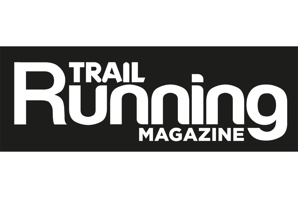 Trail Running Magazine