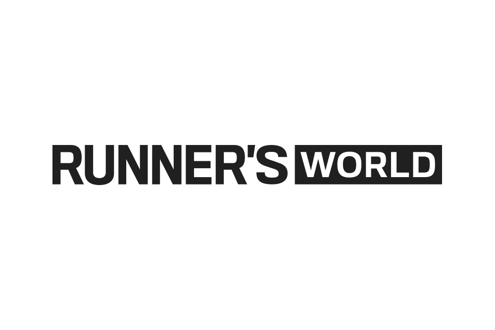 Runner's World